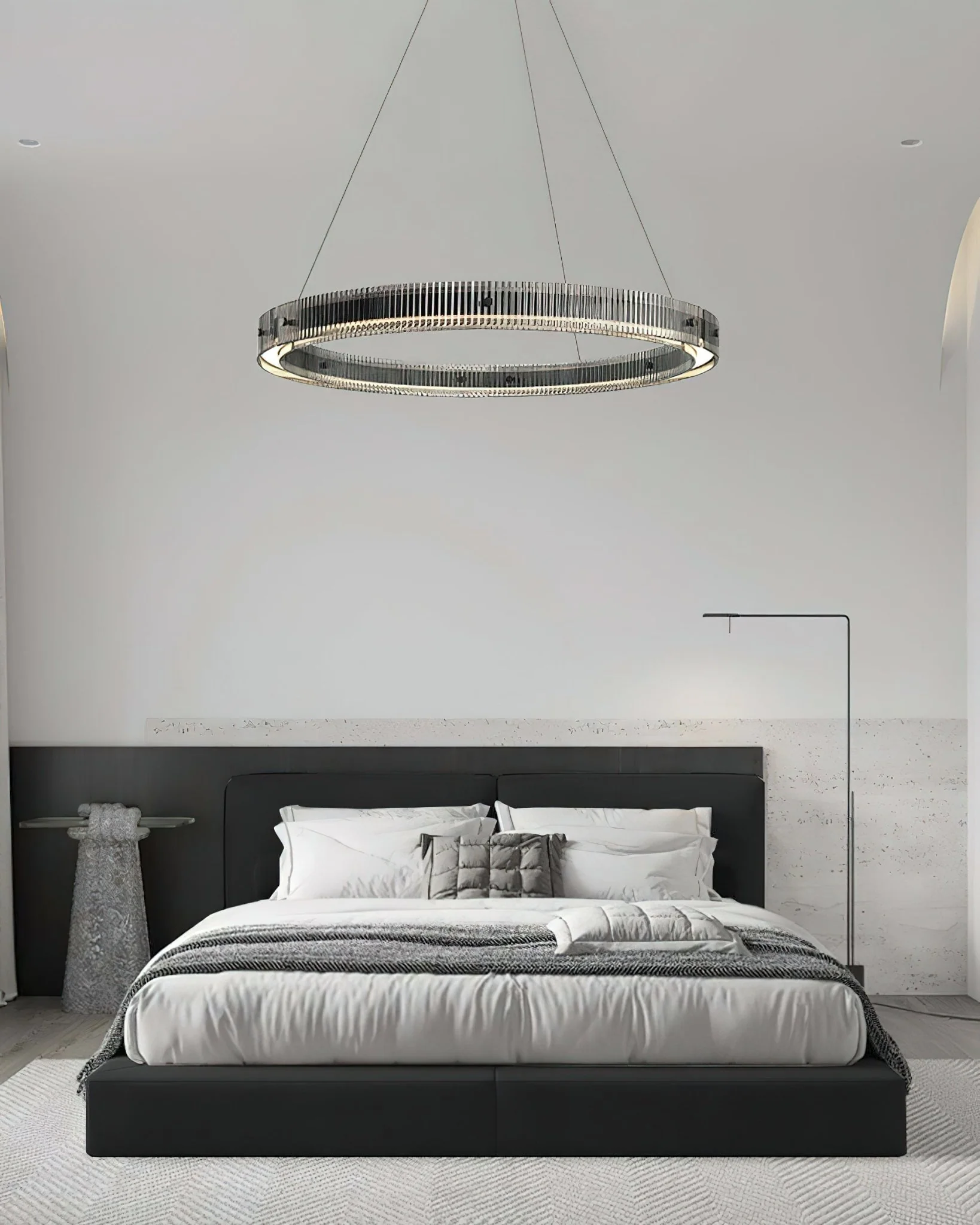 Merope Chandelier - Image 5