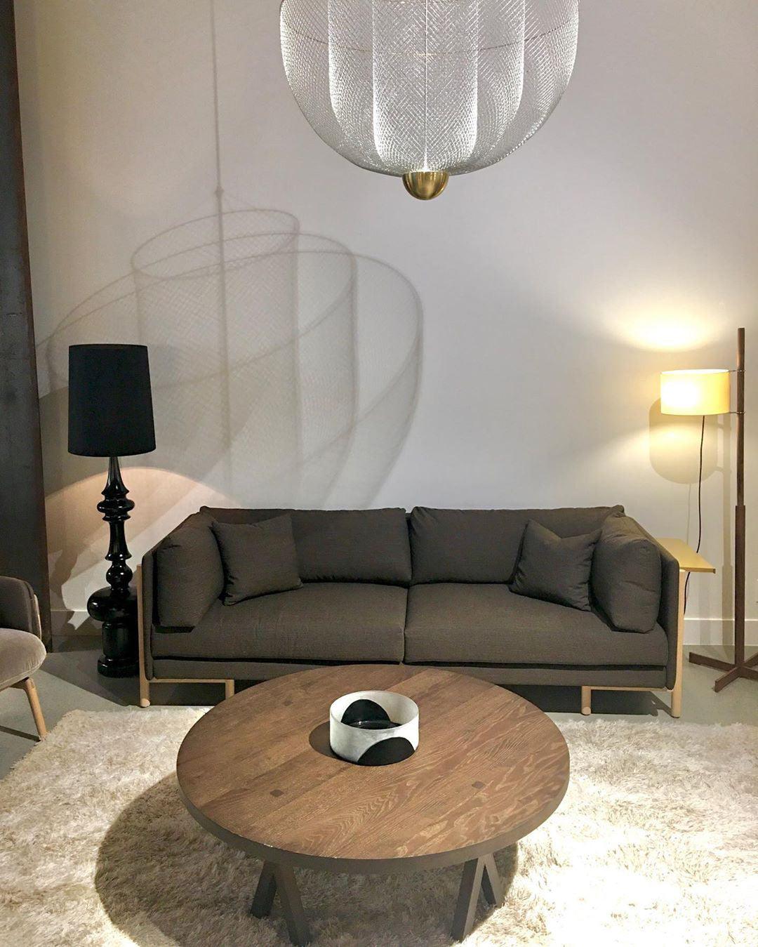 Meshmatics Hanging lamp - Image 48