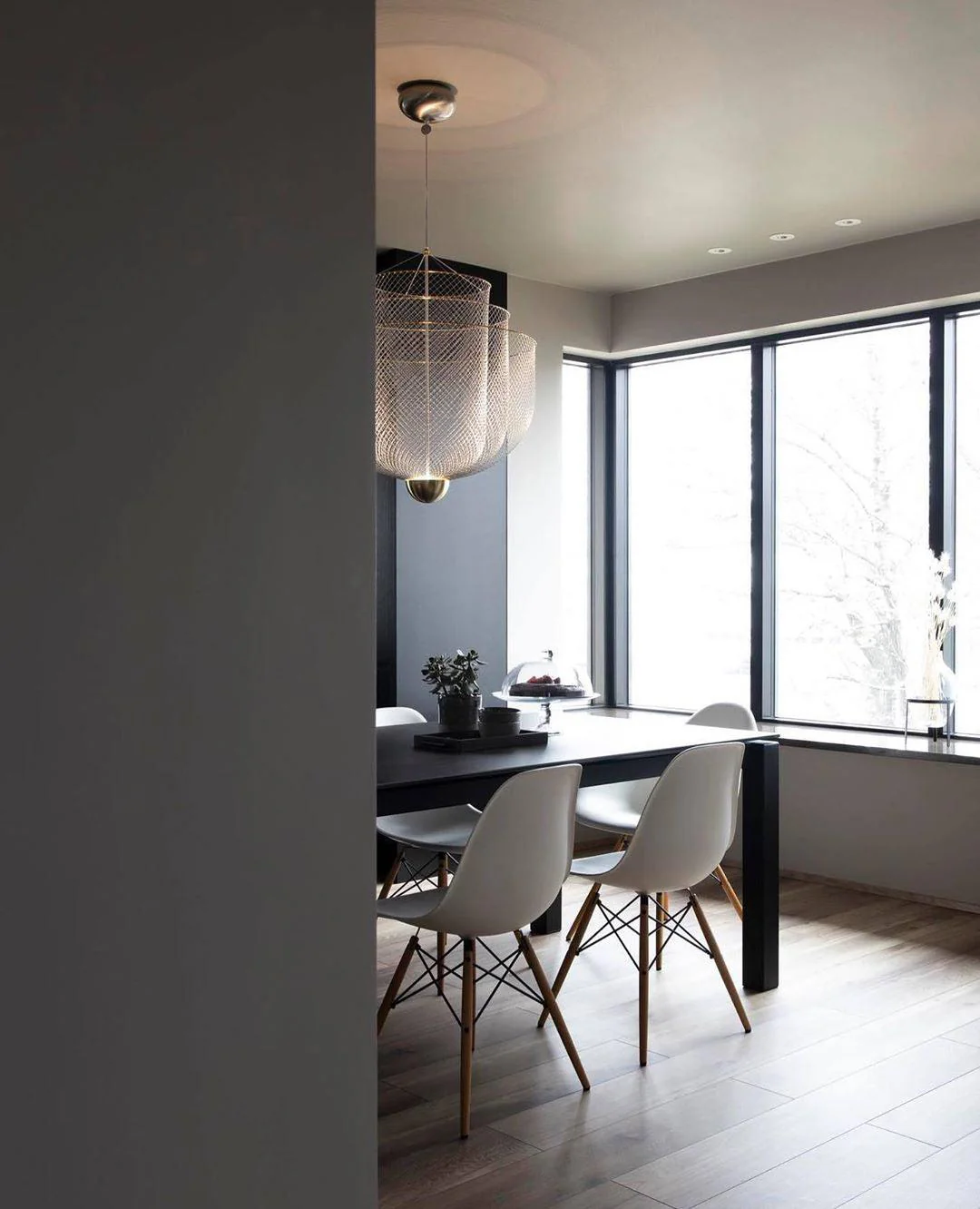 Meshmatics Hanging lamp - Image 51