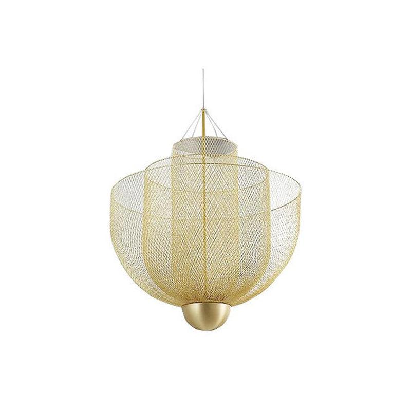 Meshmatics Hanging lamp - Image 60