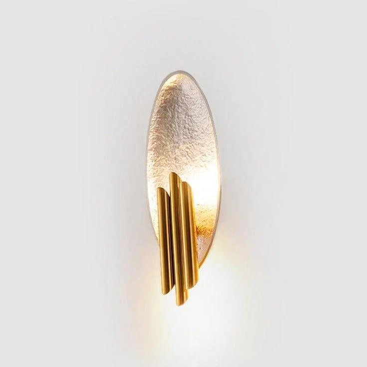 Metal Sconce - Image 16
