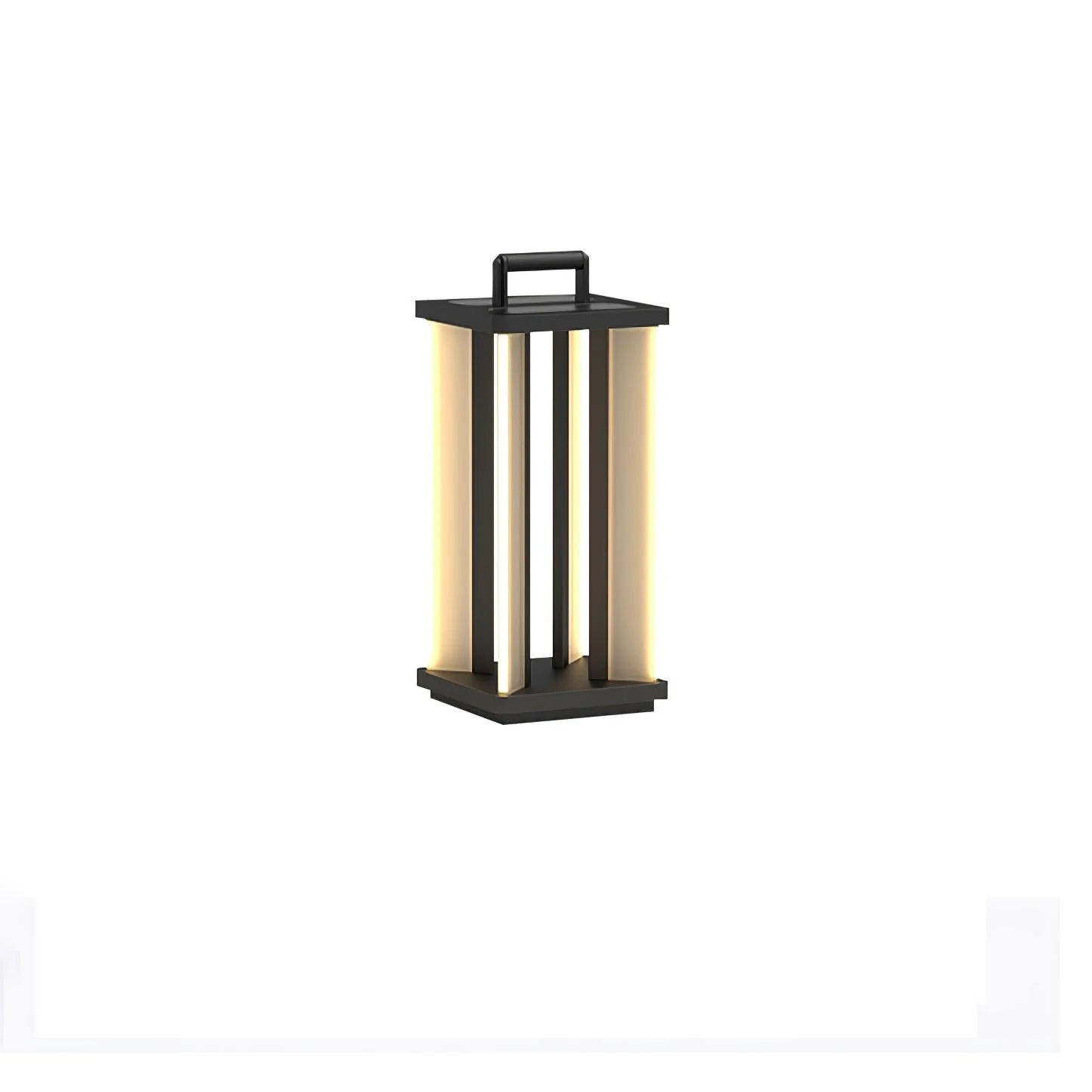 Metroluxe Outdoor Light - Image 11