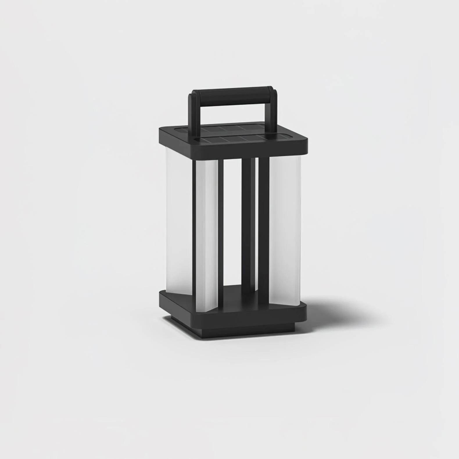 Metroluxe Outdoor Light - Image 12