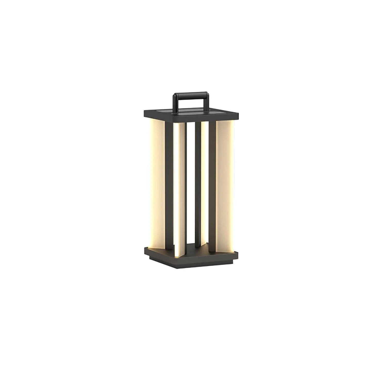 Metroluxe Outdoor Light - Image 13