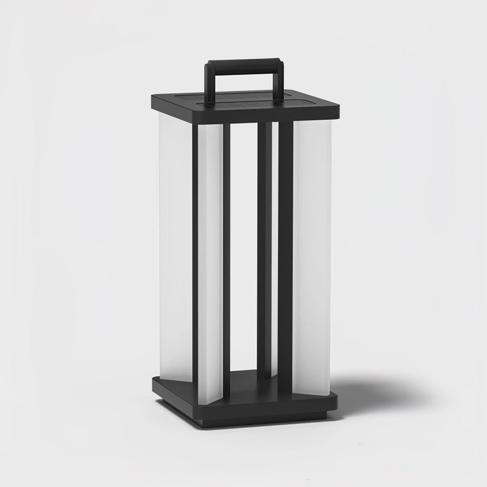 Metroluxe Outdoor Light - Image 16