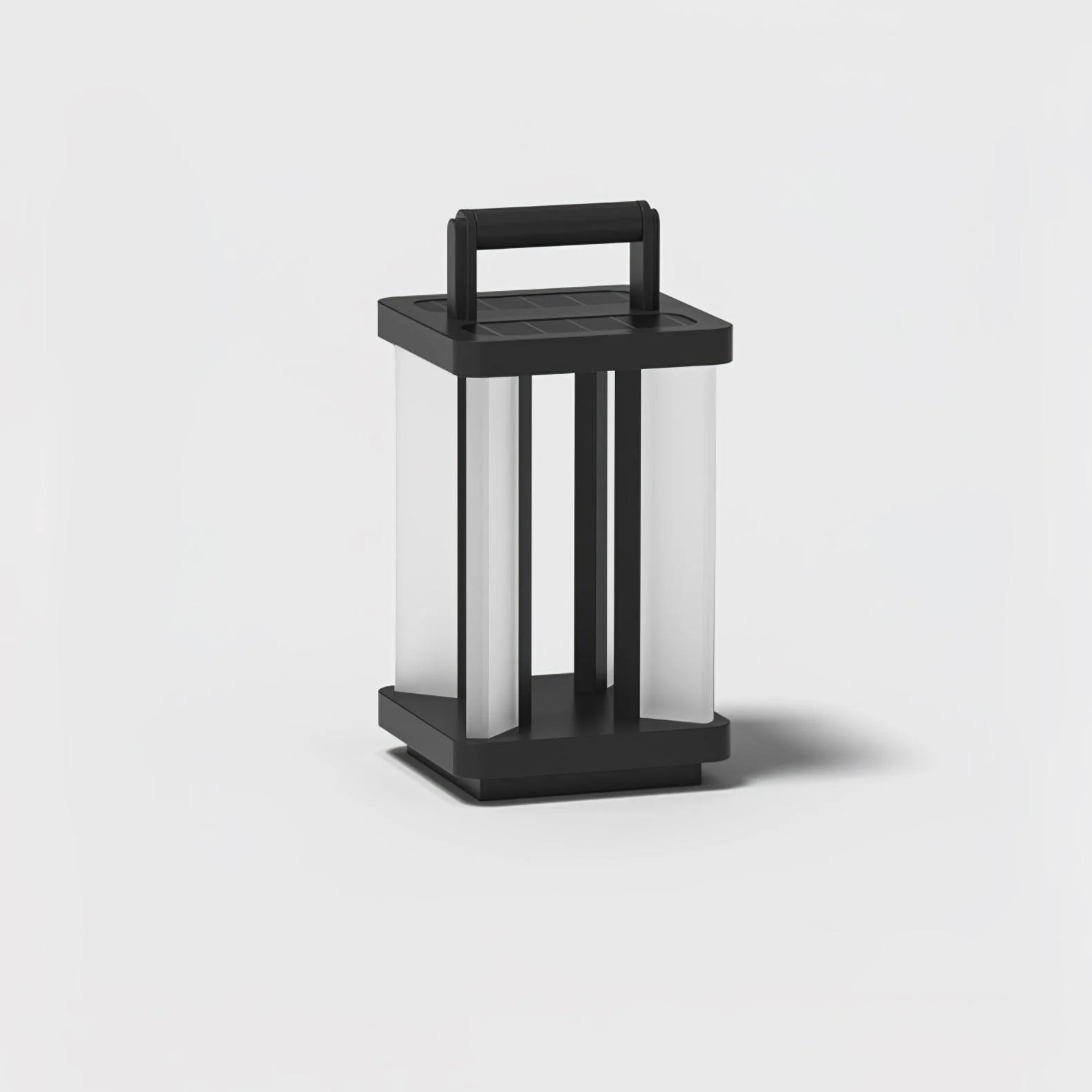 Metroluxe Outdoor Light - Image 24