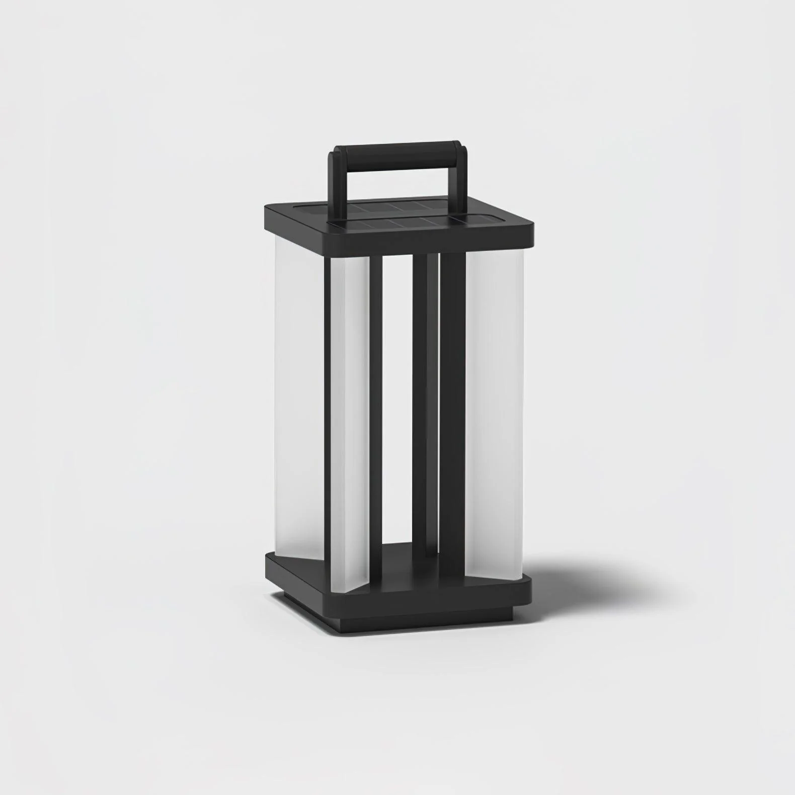 Metroluxe Outdoor Light - Image 25
