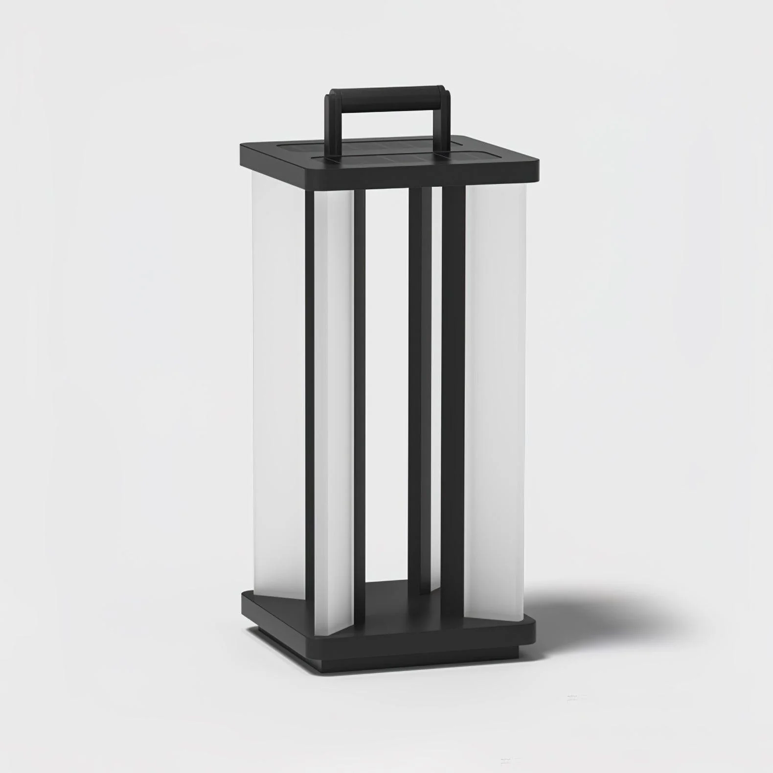 Metroluxe Outdoor Light - Image 26
