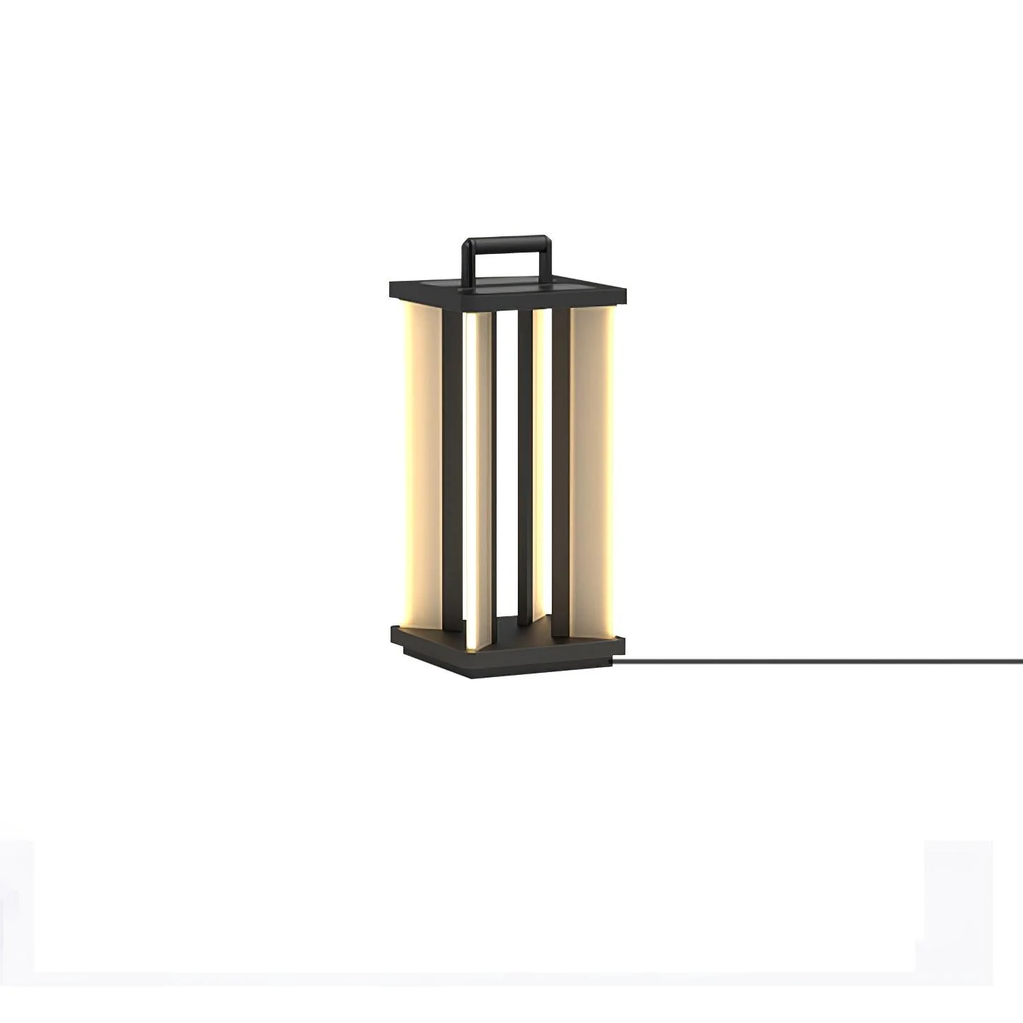 Metroluxe Outdoor Light - Image 28