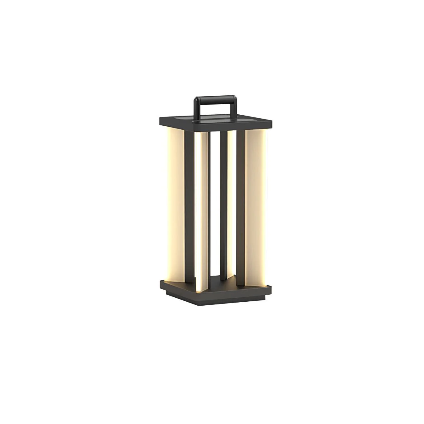 Metroluxe Outdoor Light - Image 32