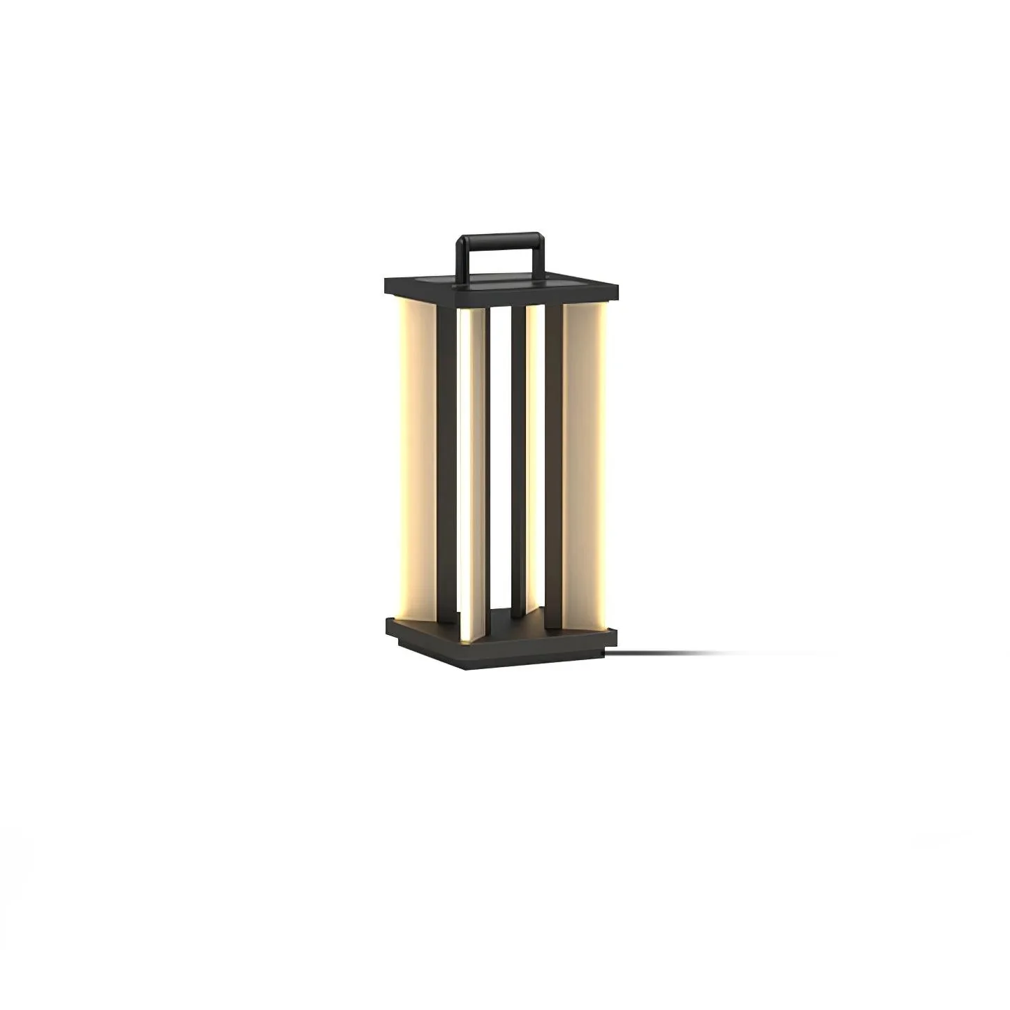 Metroluxe Outdoor Light - Image 34