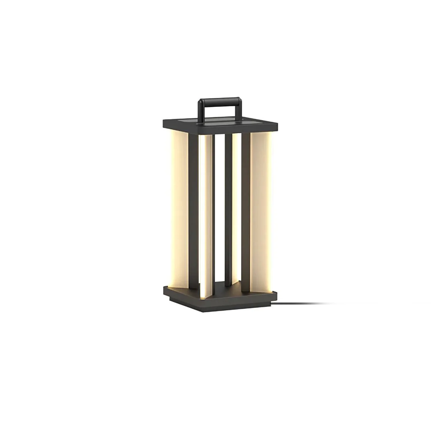 Metroluxe Outdoor Light - Image 35