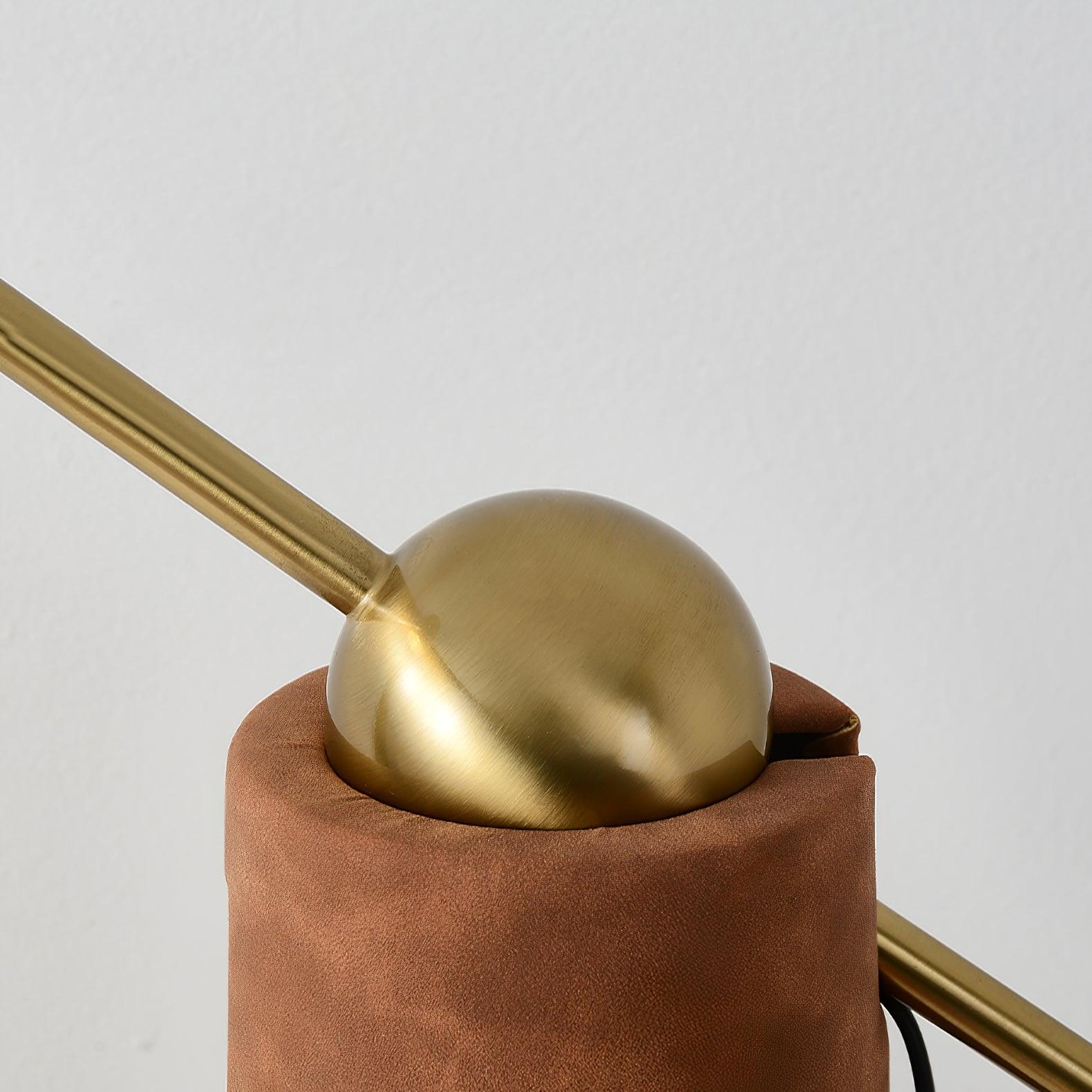 Metronome Floor Lamp - Image 11