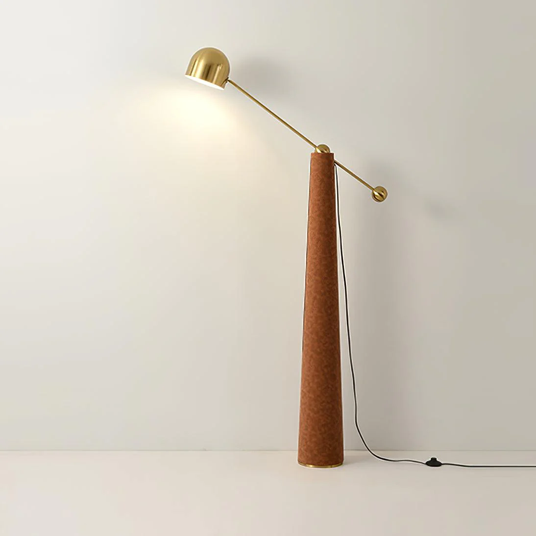 Metronome Floor Lamp - Image 15