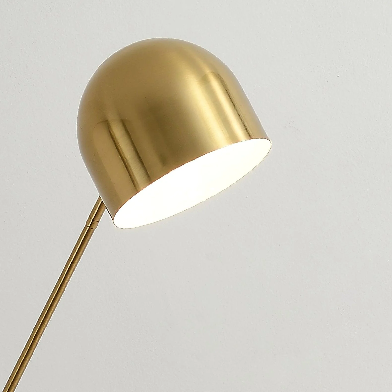 Metronome Floor Lamp - Image 17