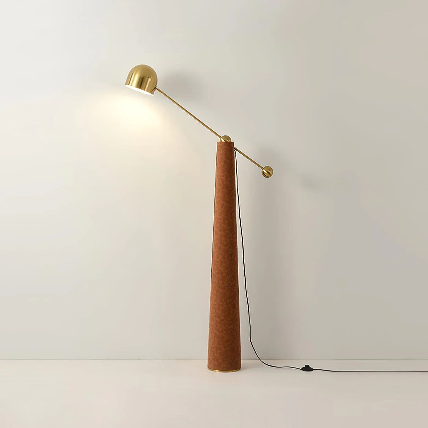 Metronome Floor Lamp - Image 18