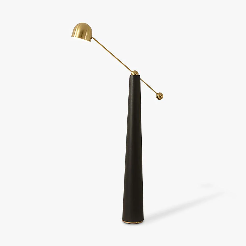 Metronome Floor Lamp - Image 22