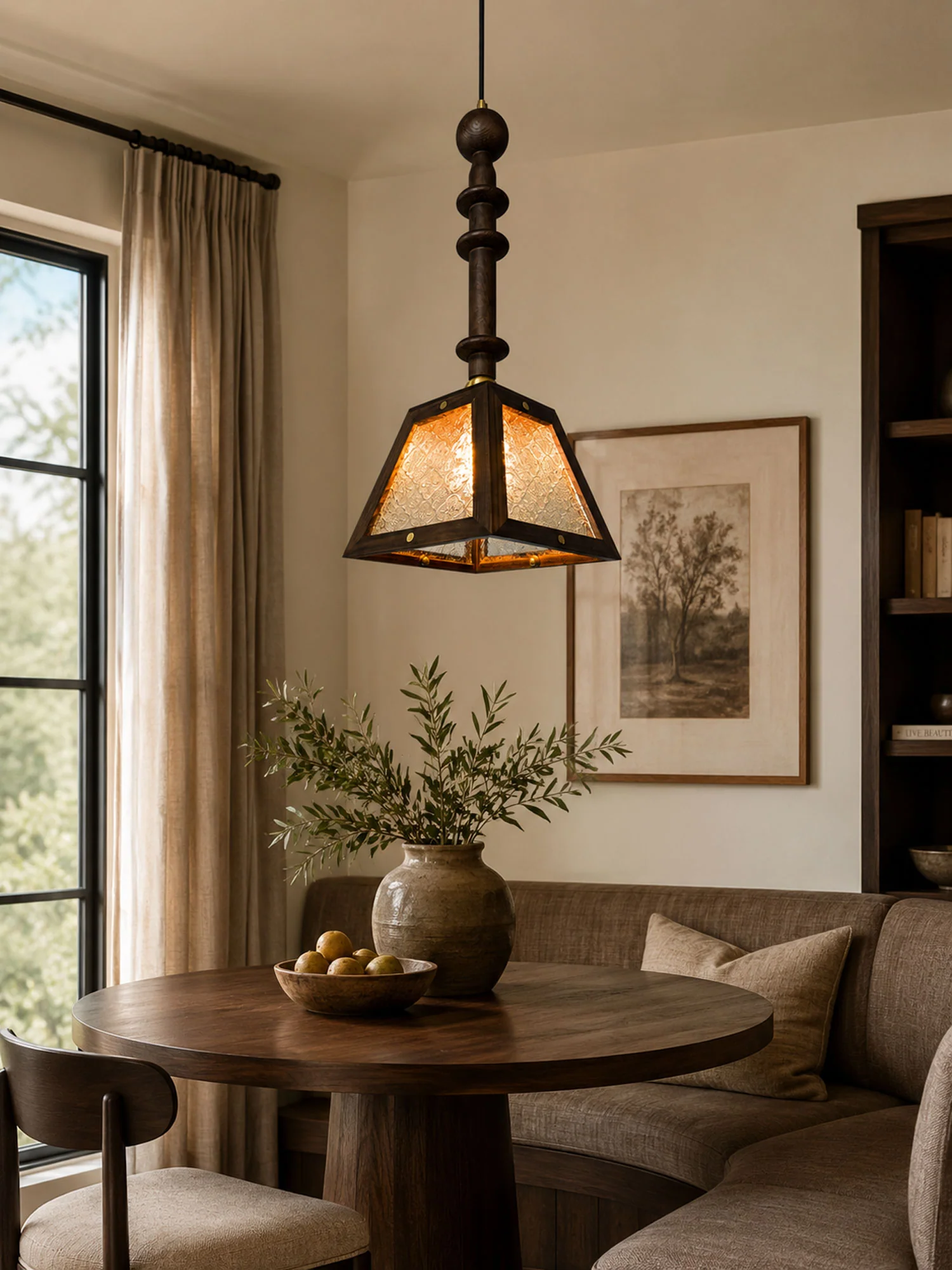 Meyda Pendant Light - Image 10