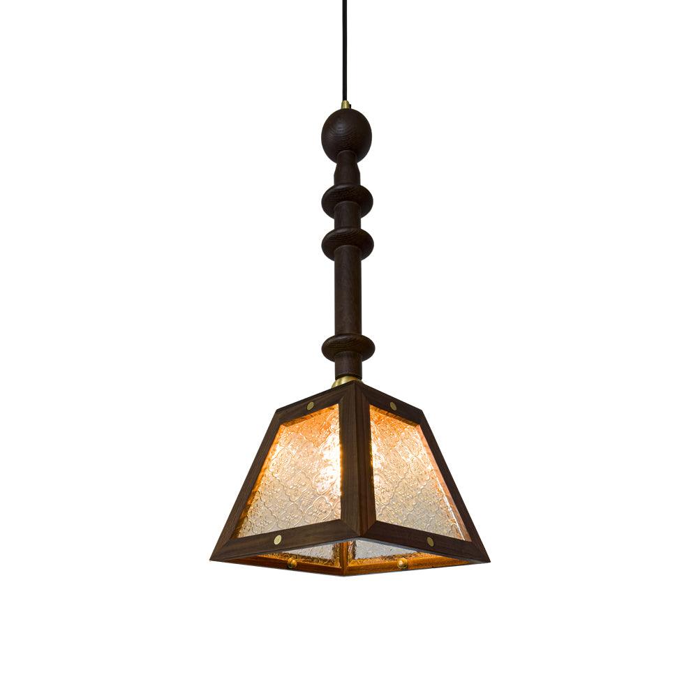 Meyda Pendant Light - Image 11