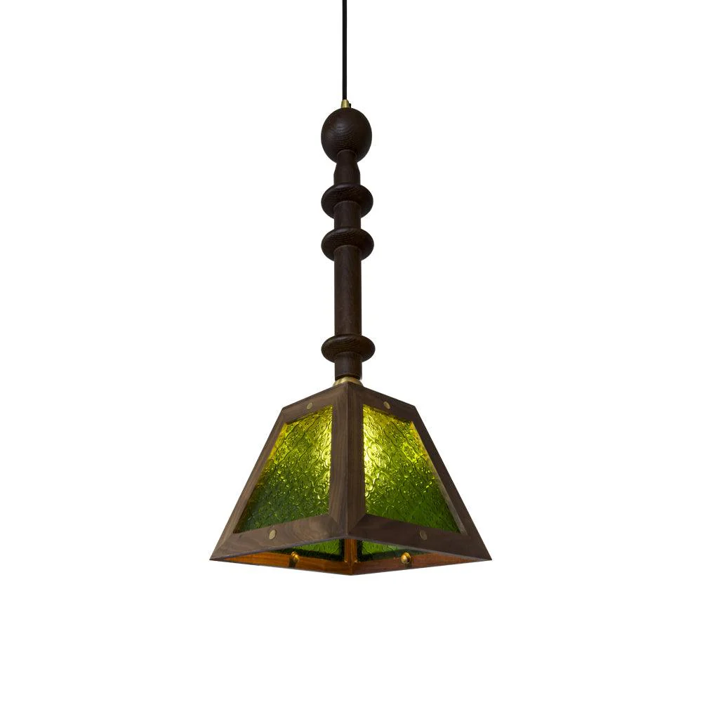 Meyda Pendant Light - Image 12