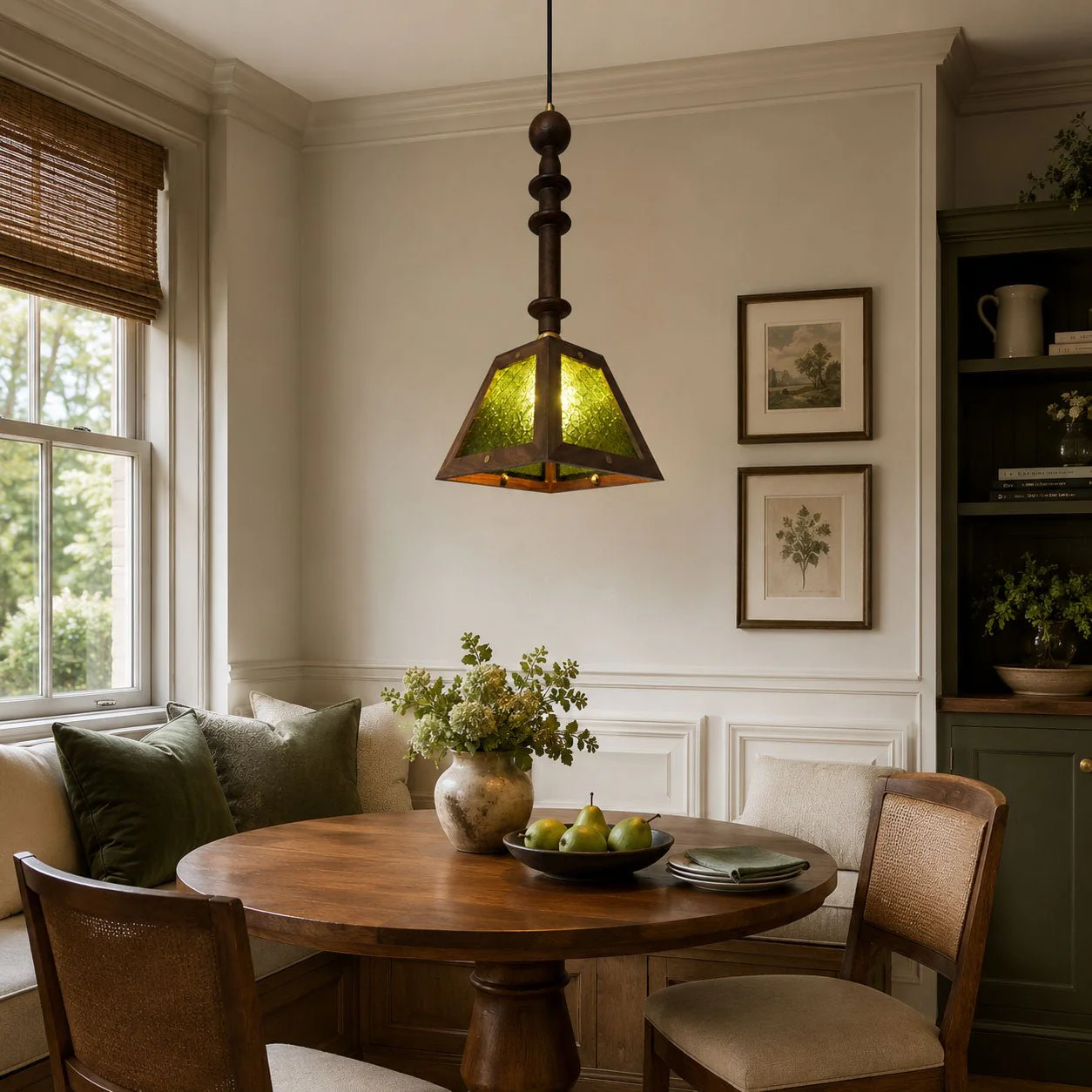 Meyda Pendant Light - Image 2