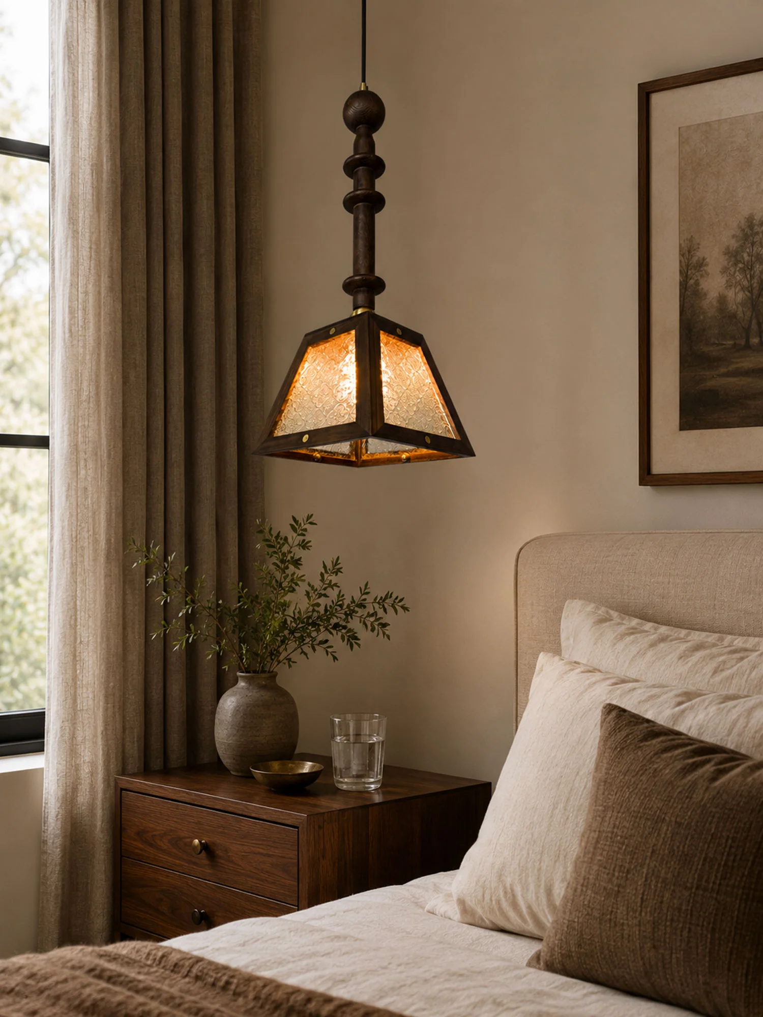 Meyda Pendant Light - Image 3