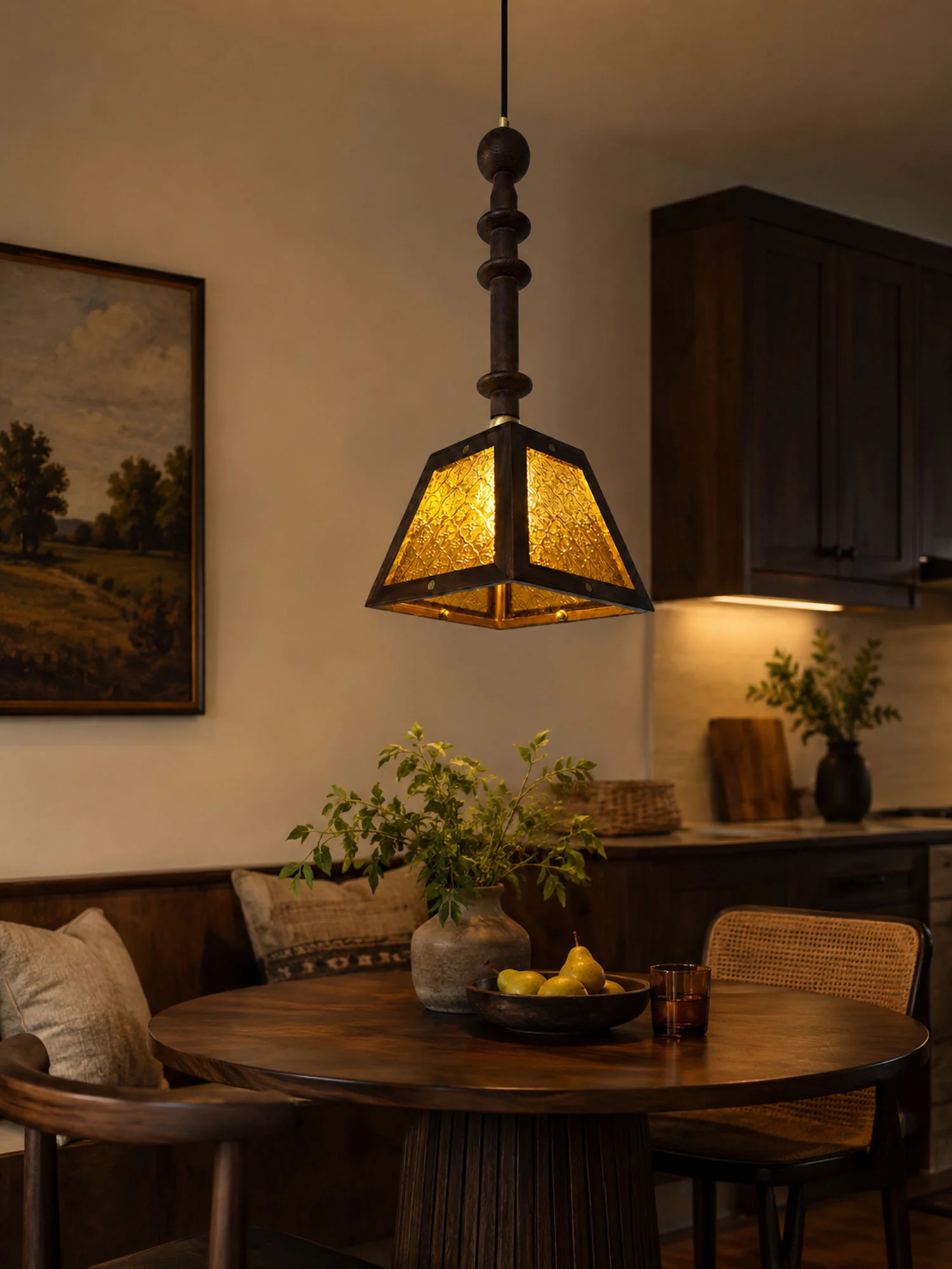 Meyda Pendant Light - Image 4