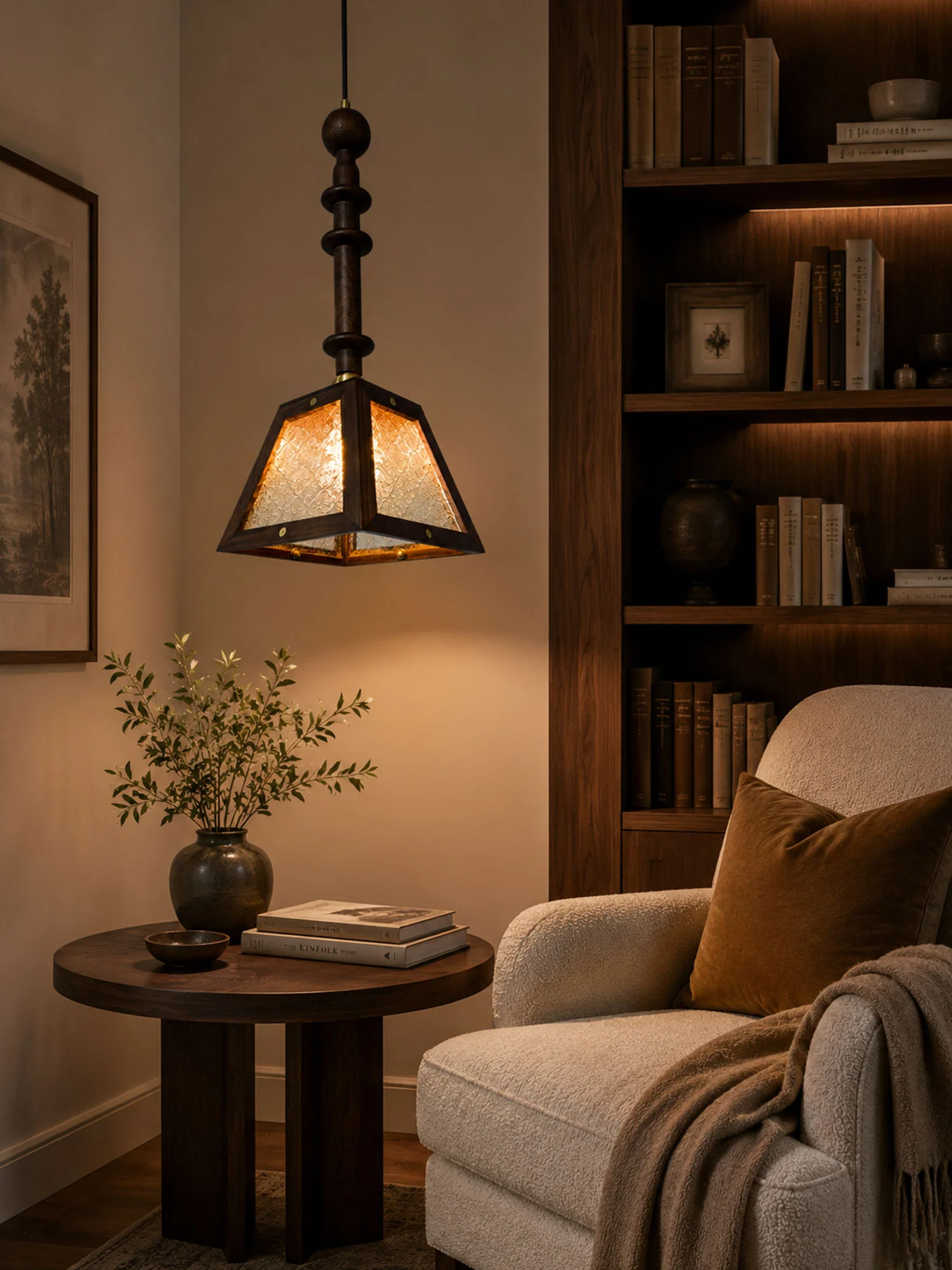 Meyda Pendant Light - Image 5