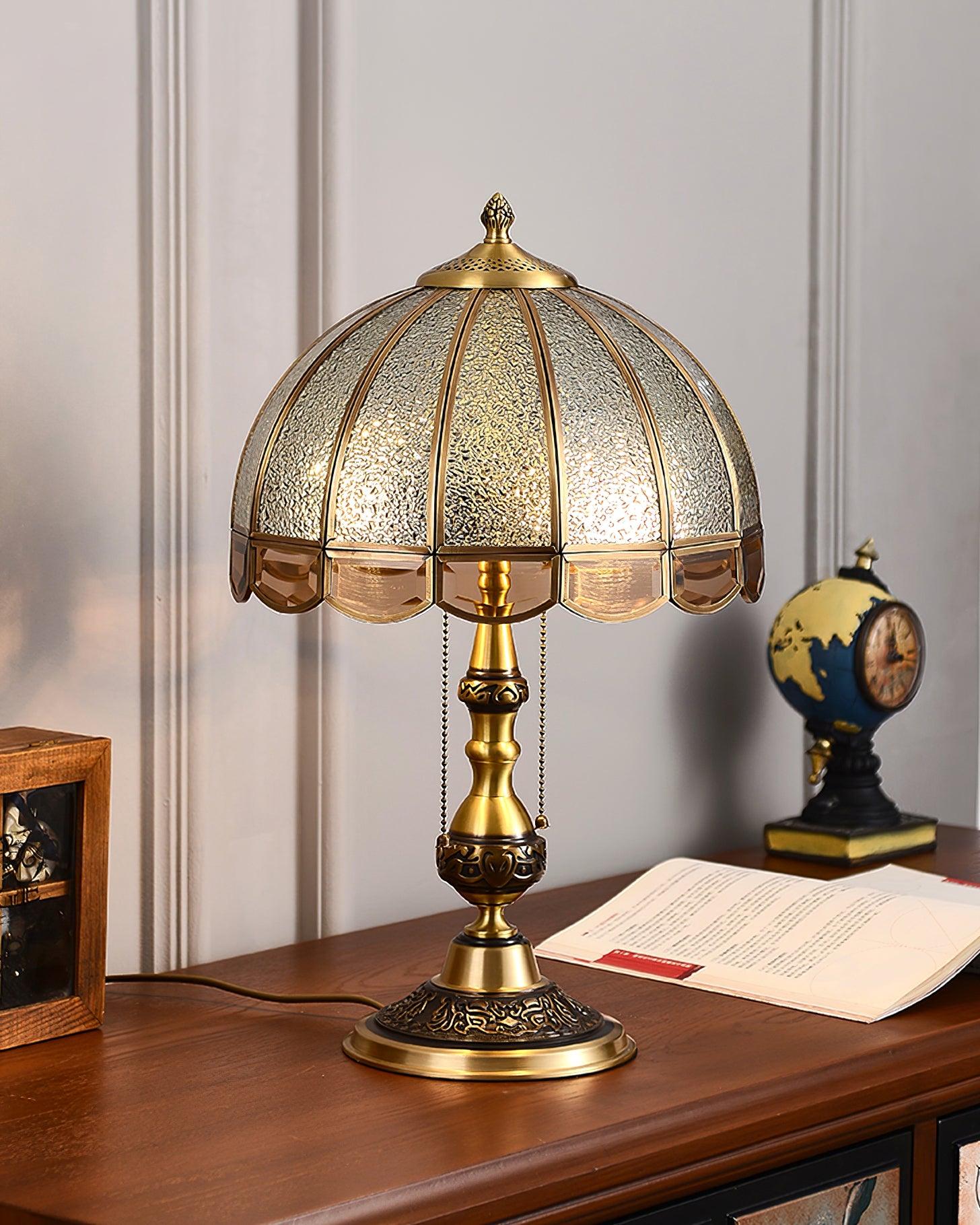 Meyde Table Lamp - Image 12