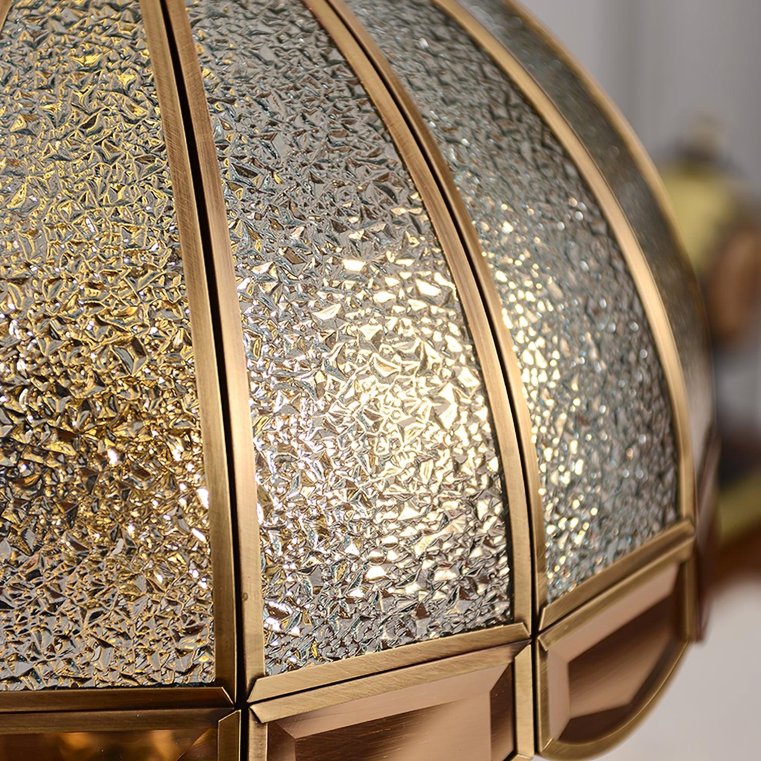 Meyde Table Lamp - Image 15