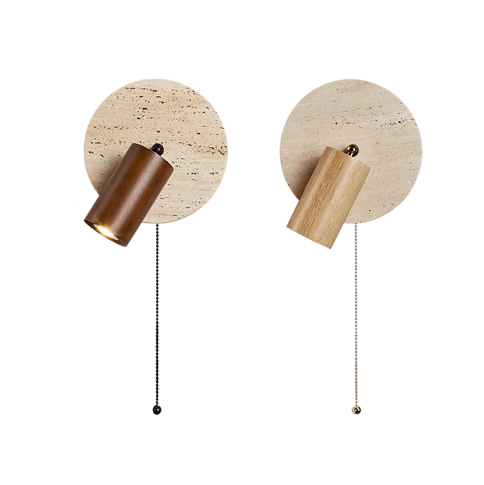 Miadi Wall Lamp - Image 13