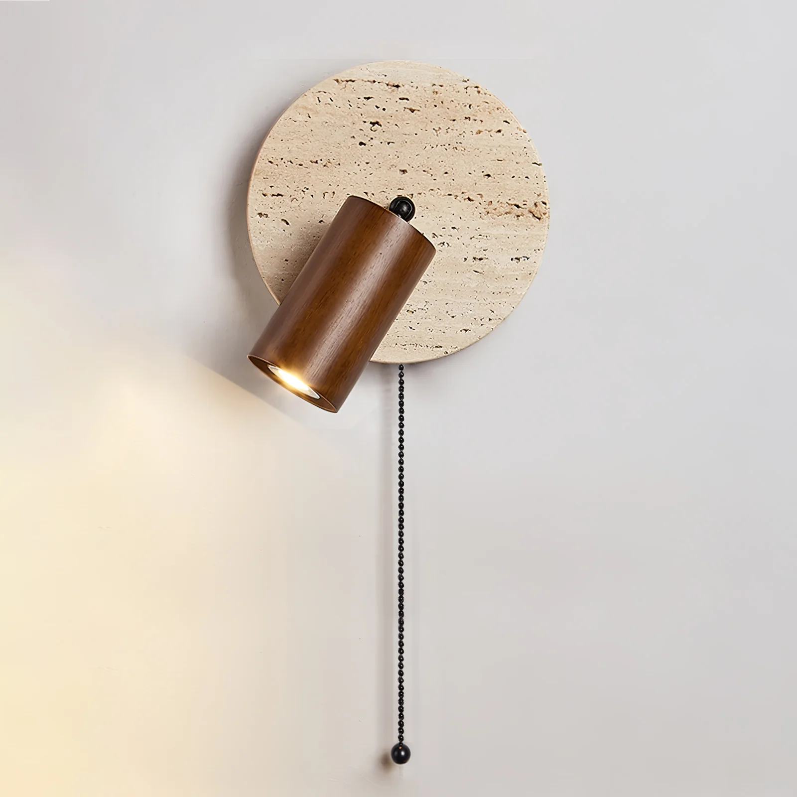 Miadi Wall Lamp - Image 15