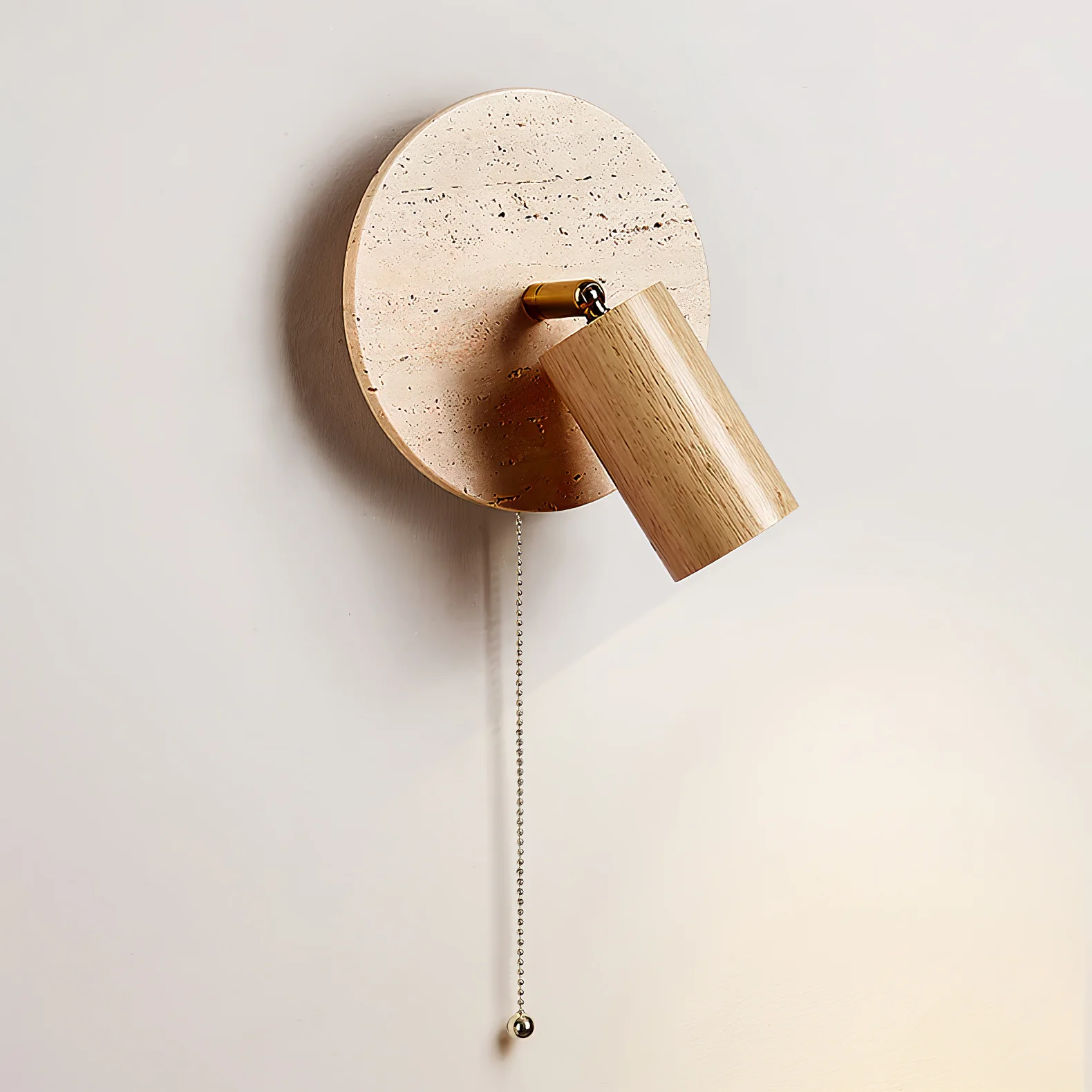 Miadi Wall Lamp - Image 18