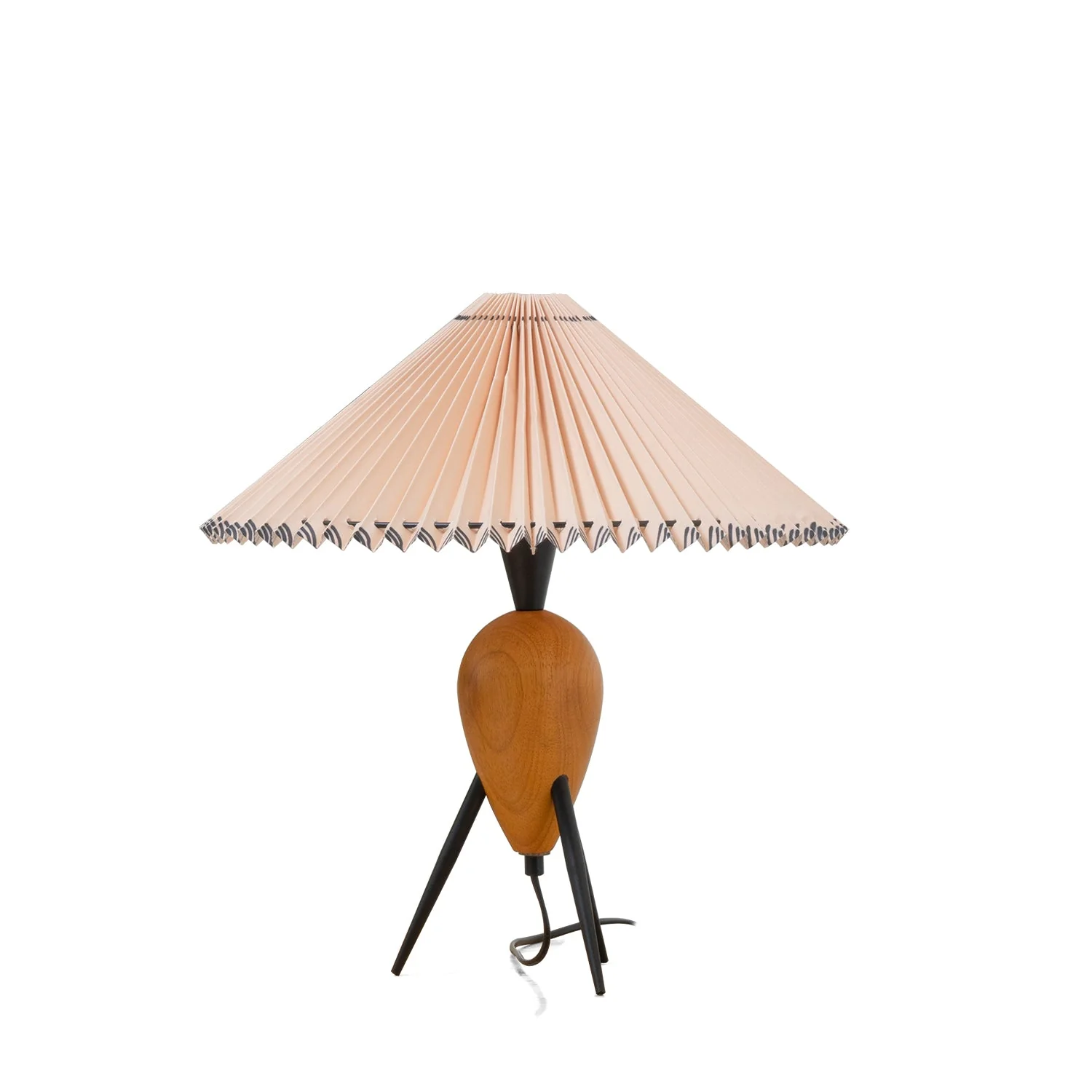 Mian Table Lamp - Image 23