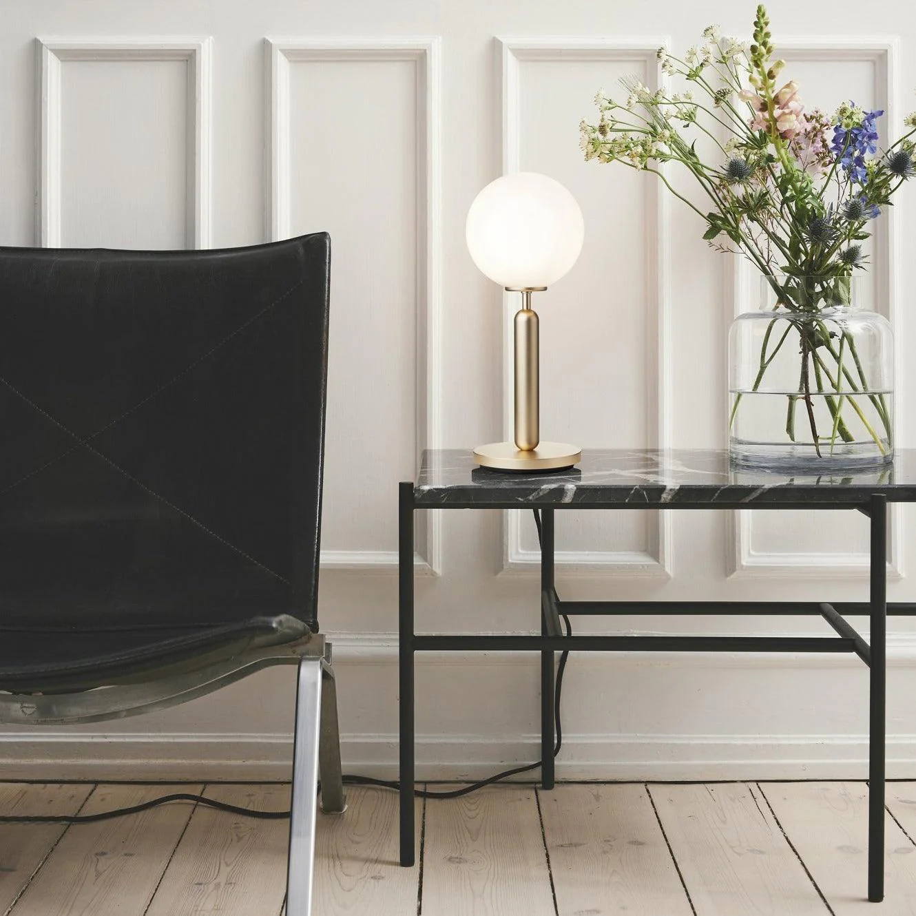 Miira Table Lamp - Image 10
