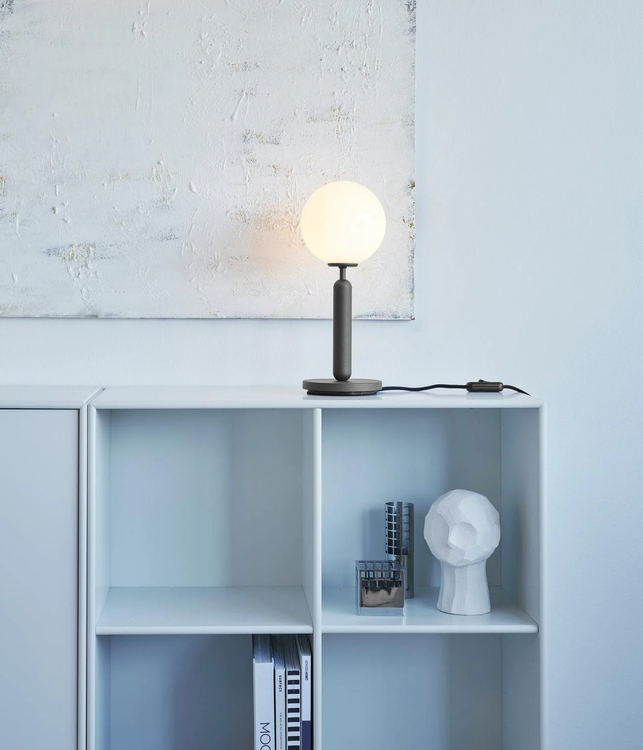 Miira Table Lamp - Image 11