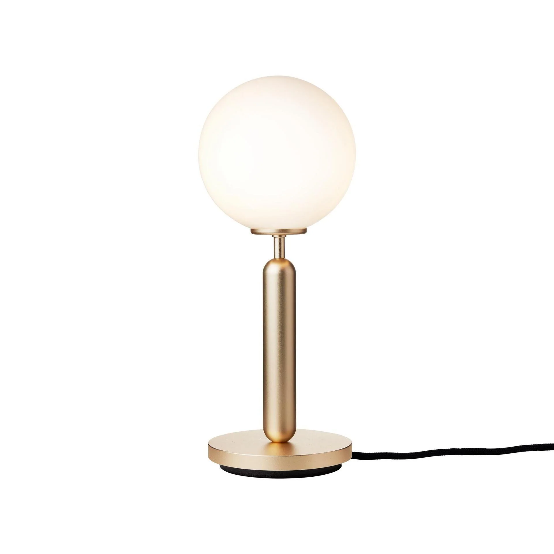 Miira Table Lamp - Image 12
