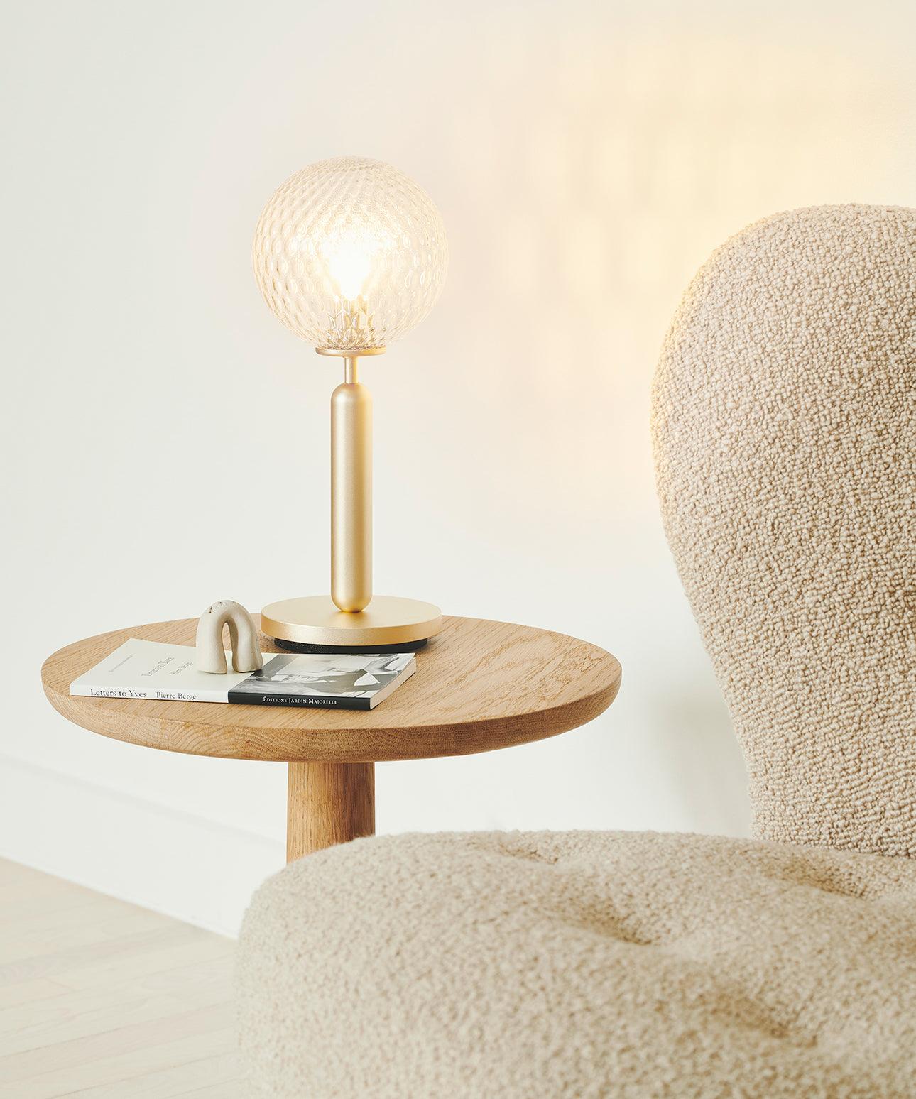 Miira Table Lamp - Image 13