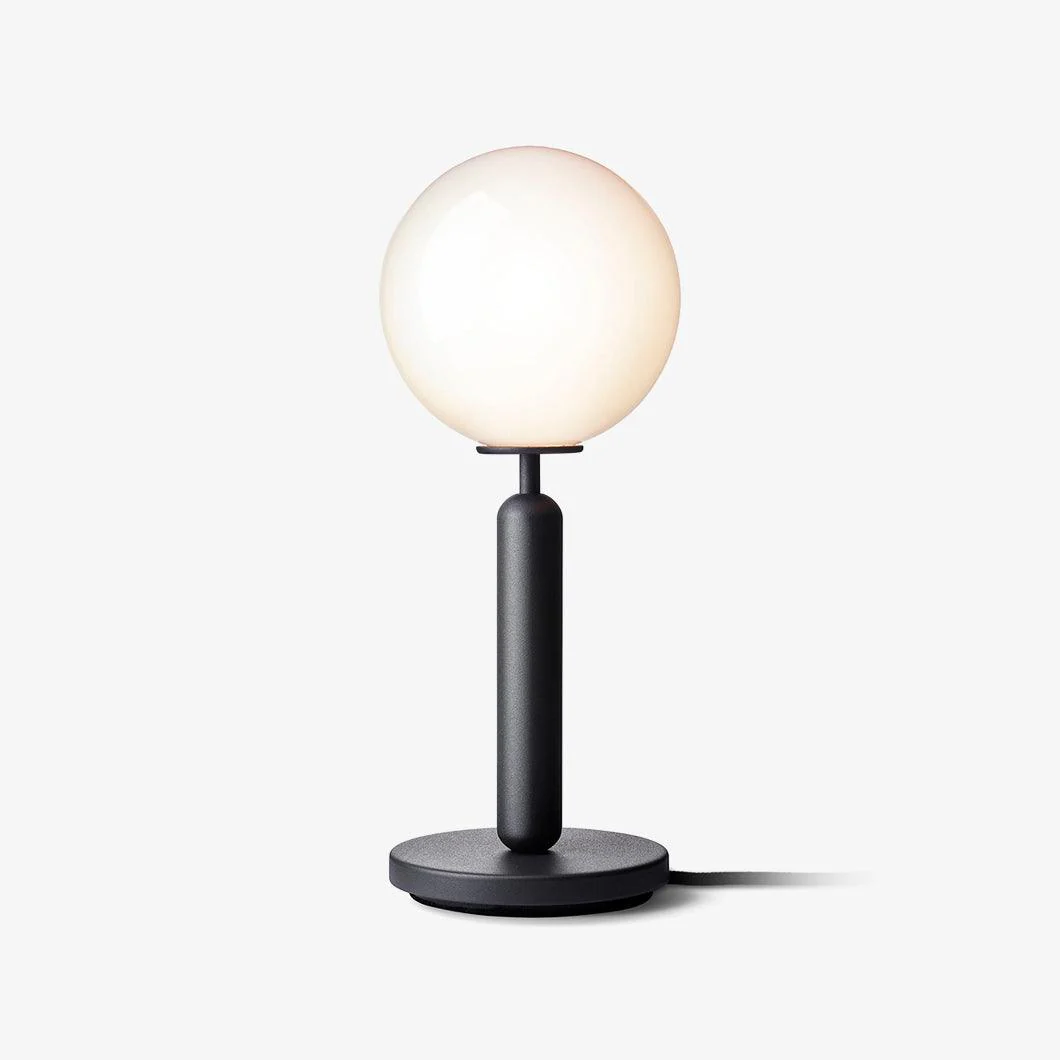 Miira Table Lamp - Image 14