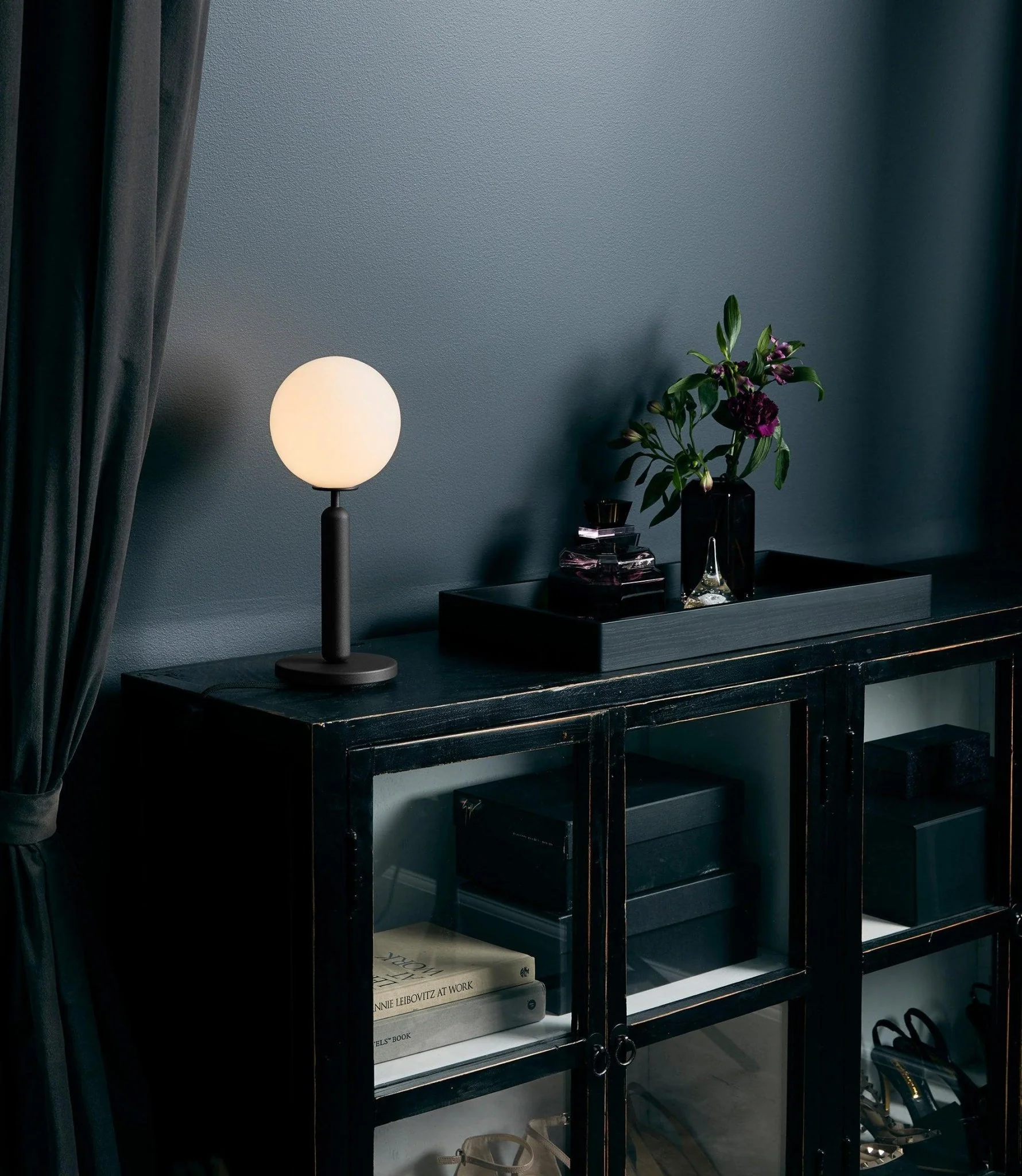 Miira Table Lamp - Image 15