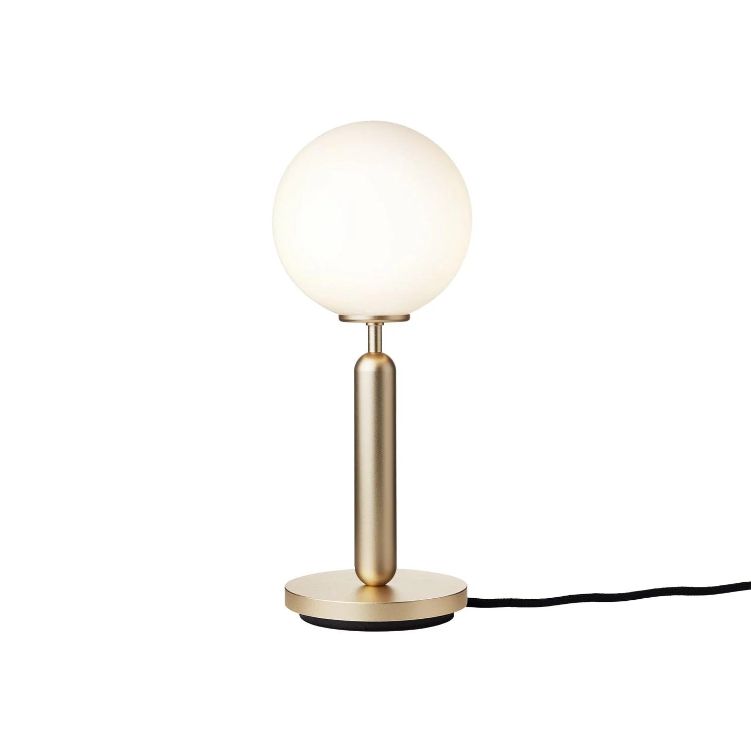 Miira Table Lamp - Image 16