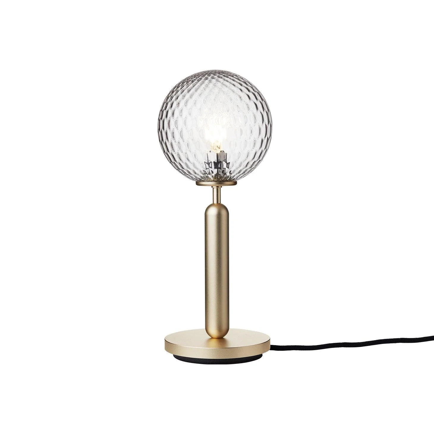 Miira Table Lamp - Image 17