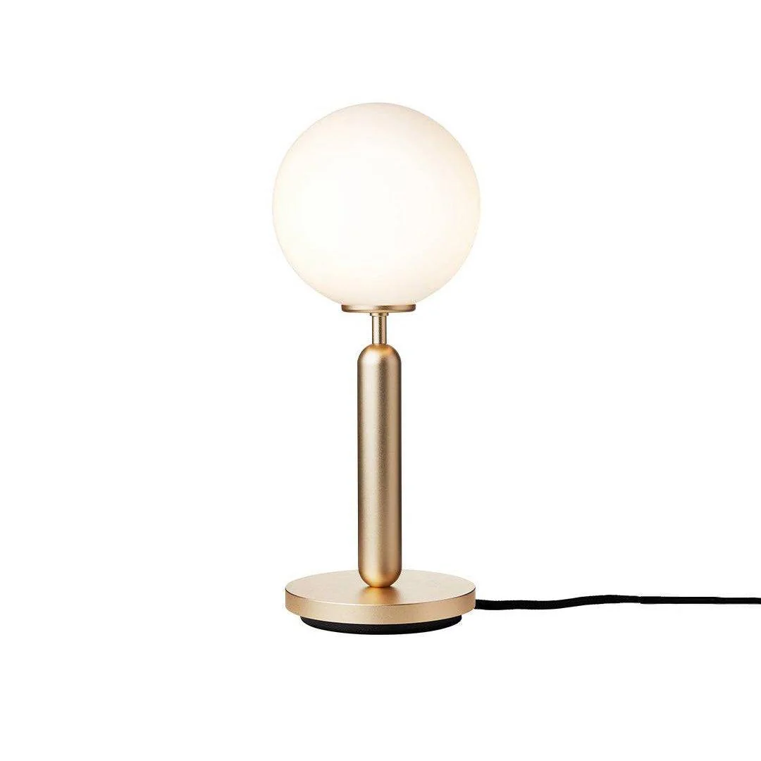 Miira Table Lamp - Image 18