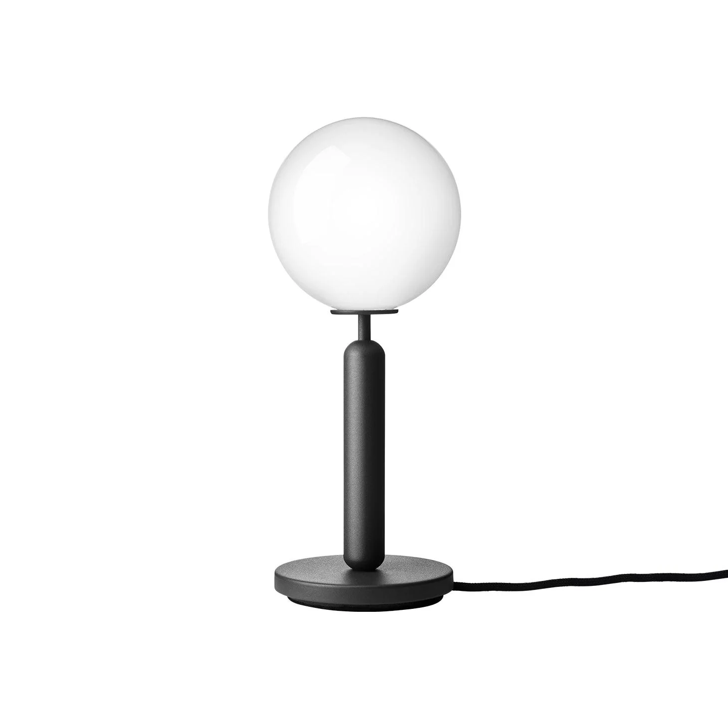 Miira Table Lamp - Image 19