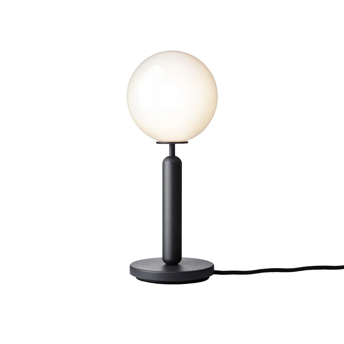 Miira Table Lamp - Image 20