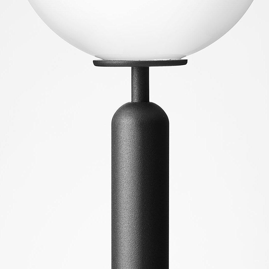 Miira Table Lamp - Image 21