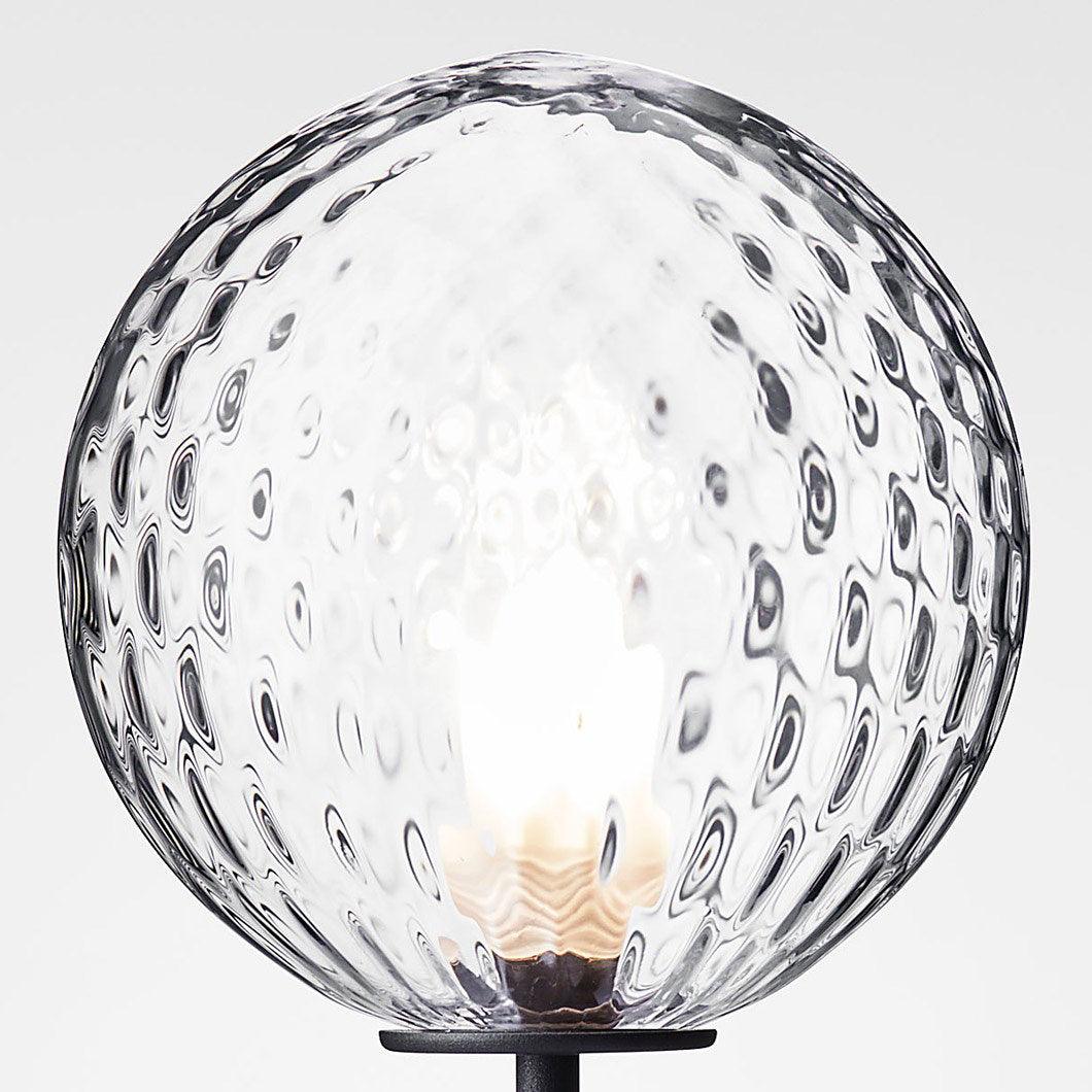 Miira Table Lamp - Image 22
