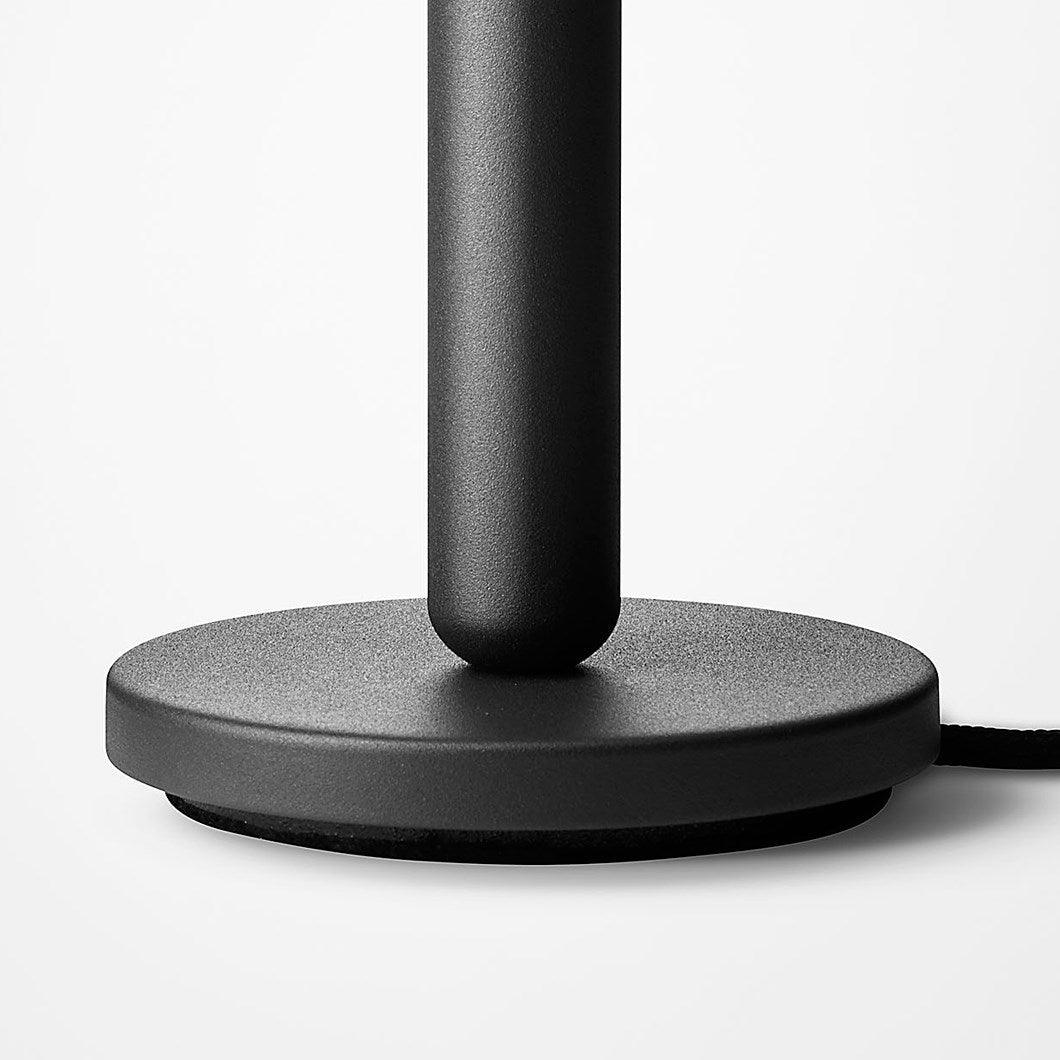 Miira Table Lamp - Image 23