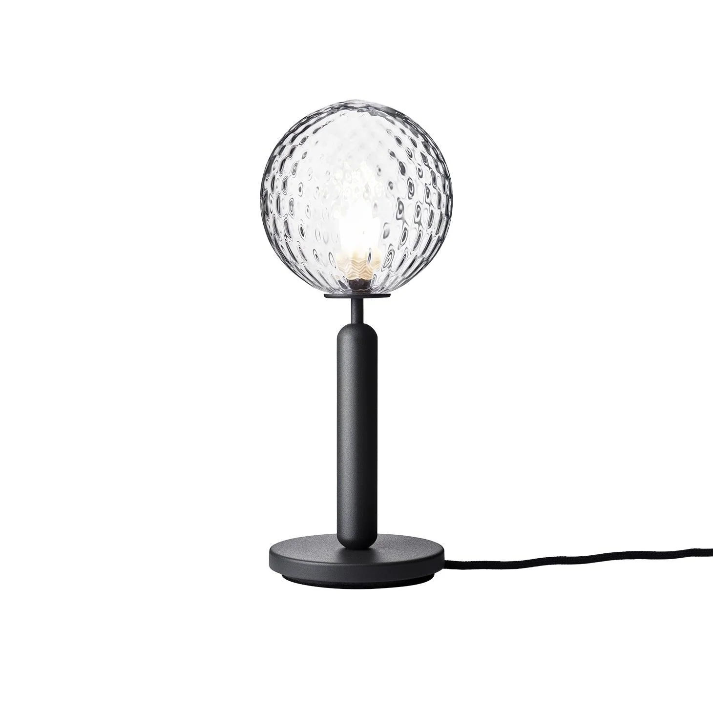 Miira Table Lamp - Image 24