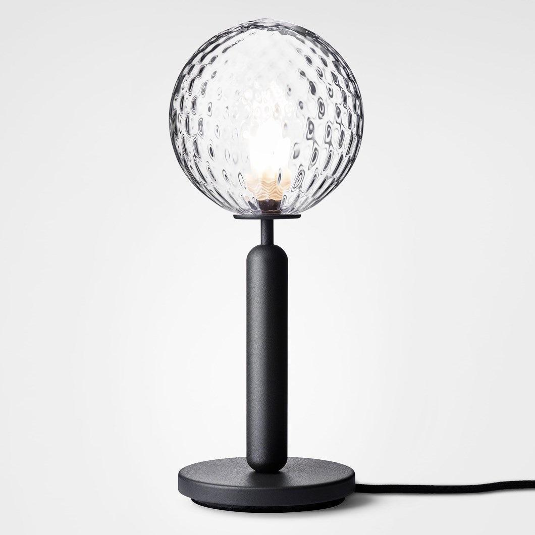 Miira Table Lamp - Image 25